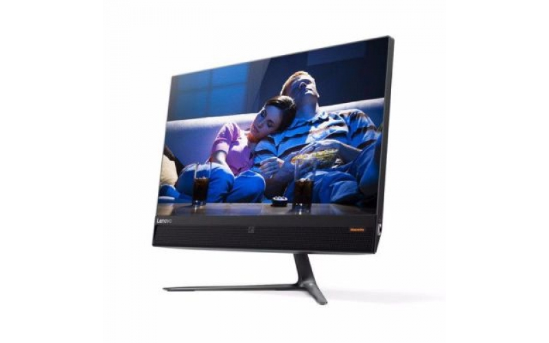 Lenovo/聯想一體機電腦I5-6400T